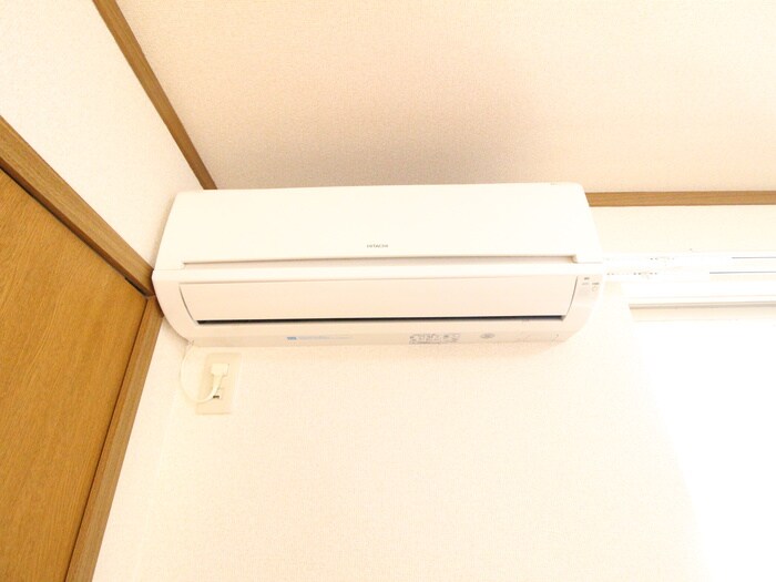 内観写真 メドラ