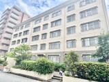 メゾン門真1号棟（301）