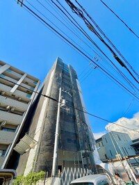 みおつくし京橋