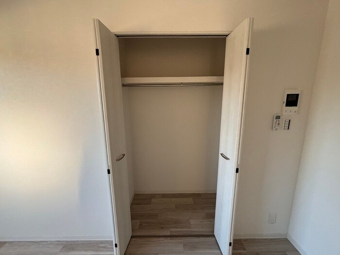 収納 みおつくし京橋