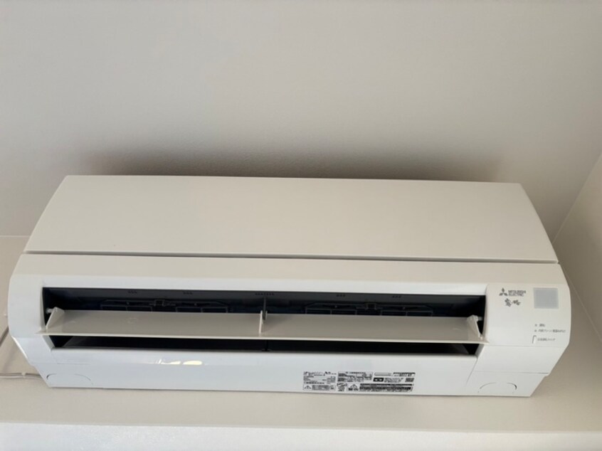 周辺環境 みおつくし京橋