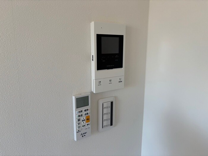 周辺環境 みおつくし京橋