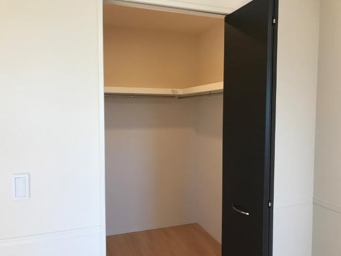 収納 フラッツMZ