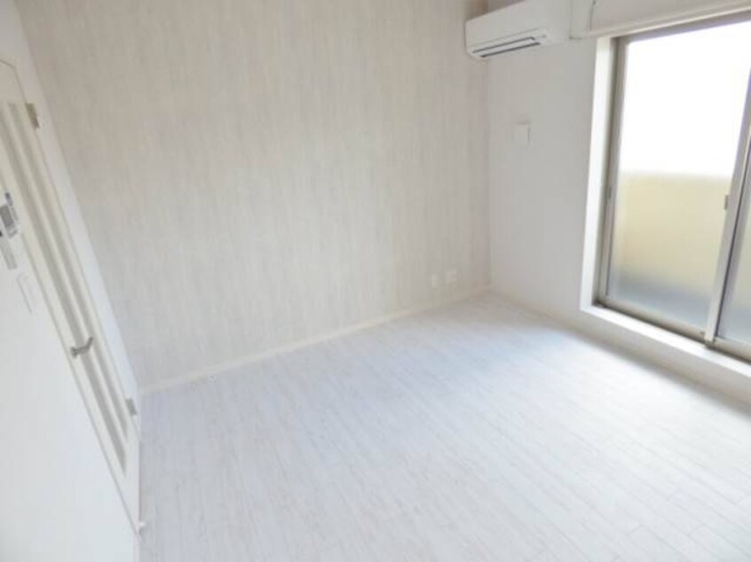 居室 Ｇｅｎｉｕｓ・ｓ