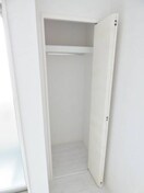 収納 Ｇｅｎｉｕｓ・ｓ