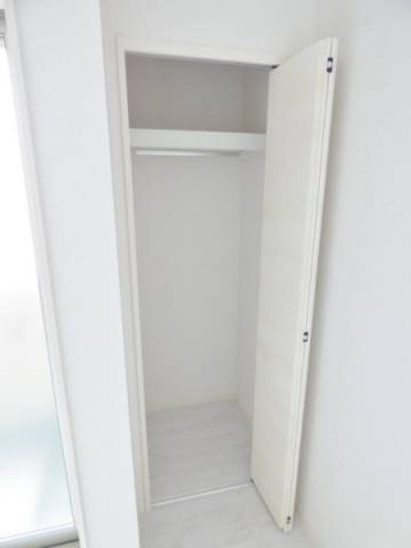 収納 Ｇｅｎｉｕｓ・ｓ