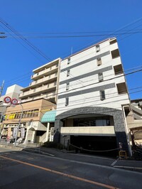 ポポロタカヒロ