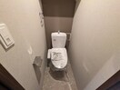 トイレ ﾌｧｰｽﾄﾌｨｵｰﾚ尼崎ｳｴｽﾄ