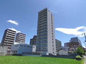 エスリード江坂セントラム(1004)