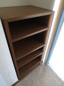 靴箱 オリエンタル楠根