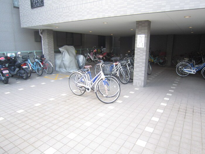 その他 オリエンタル楠根