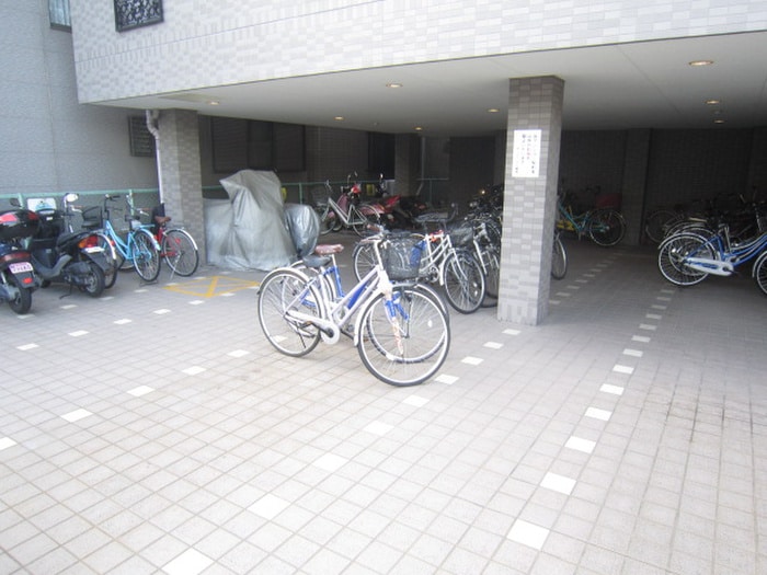 その他 オリエンタル楠根