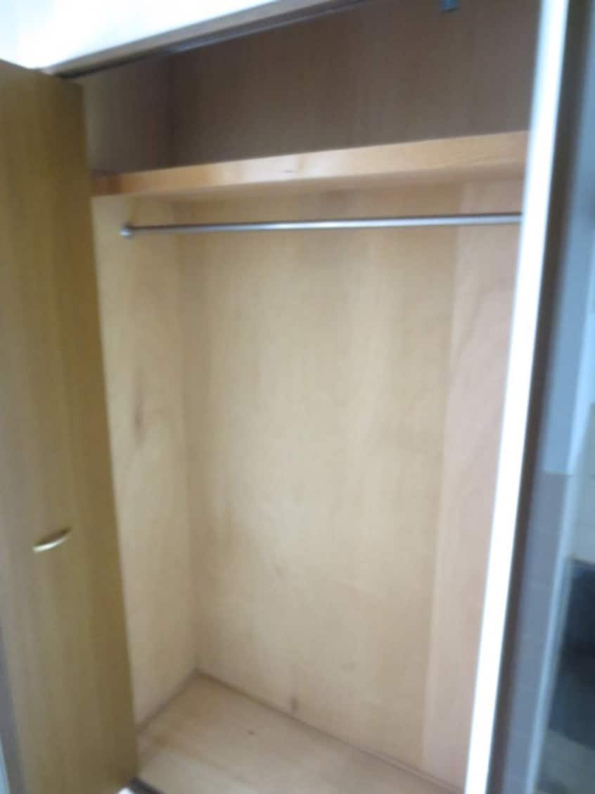 収納 オリエンタル楠根