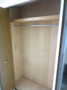 収納 オリエンタル楠根