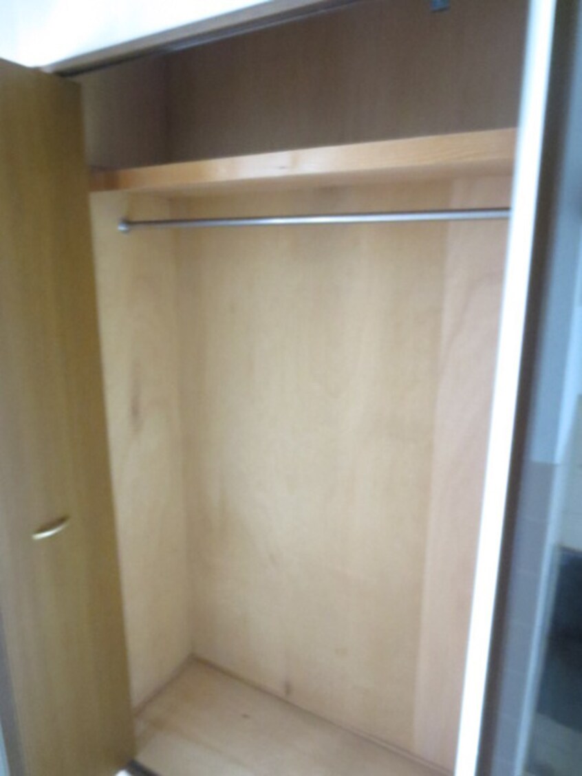 収納 オリエンタル楠根