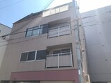 大林マンション