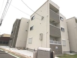 クリエオーレ桂Ⅱ