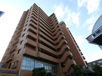 富士林プラザ大日参番館(1402)
