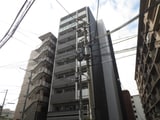 グランカリテ塚本(501)