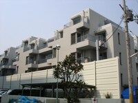 アメニティ東神戸5番館