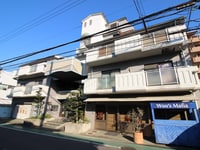 アクティ－池田