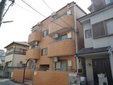 メゾンド稲葉