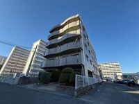 ル・モンプランタン