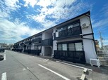 エスポアール北豊中
