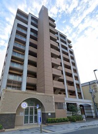 プレステージ上甲子園(602)