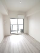 居室 スプランディッド新大阪WEST