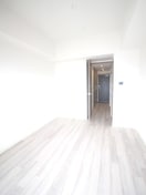 居室 スプランディッド新大阪WEST