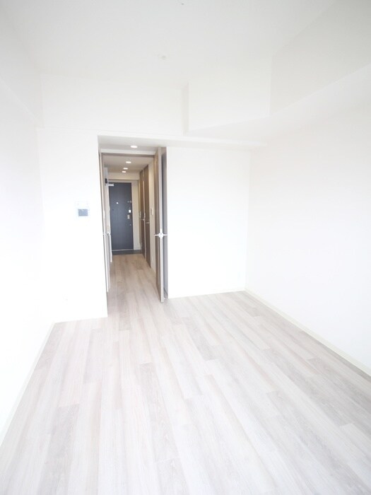 居室 スプランディッド新大阪WEST