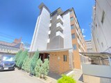 レスペランス西小路