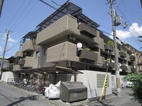 ピアレス円勝寺