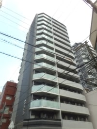 ｽﾜﾝｽﾞｼﾃｨ大手前ｿﾚｲﾕ(704)