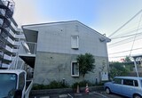 アンソレイユ