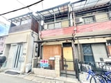 原田貸家