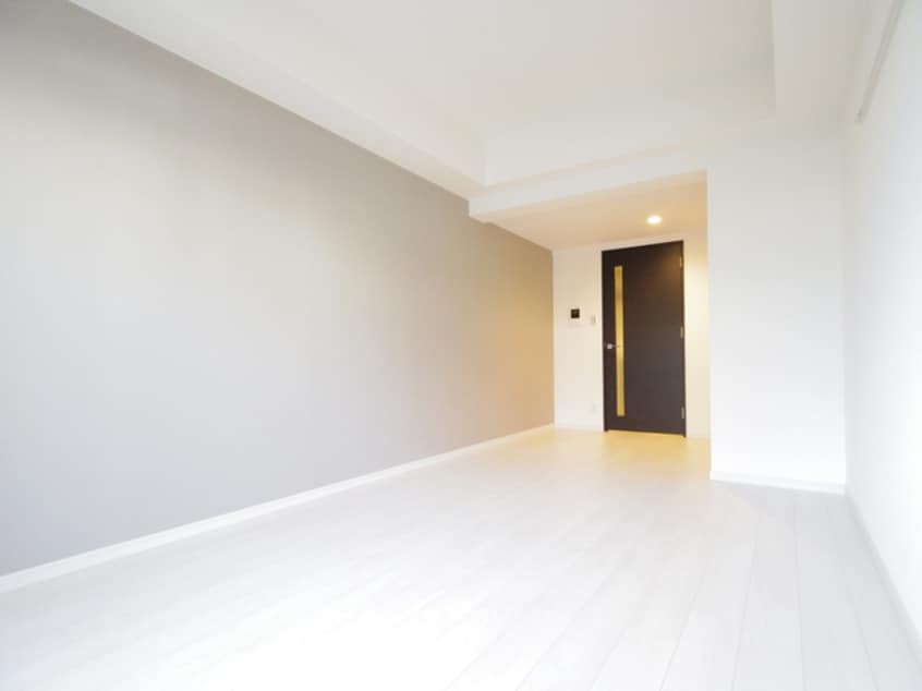 居室 Ａ－ｍｏｎ観月橋ＮＩＦＵＮ