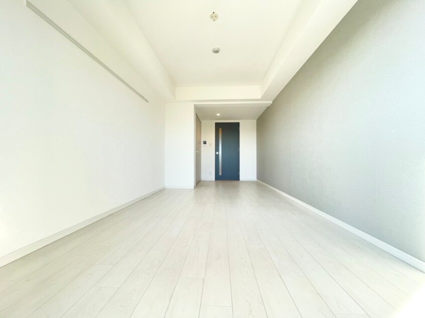 居室 Ａ－ｍｏｎ観月橋ＮＩＦＵＮ