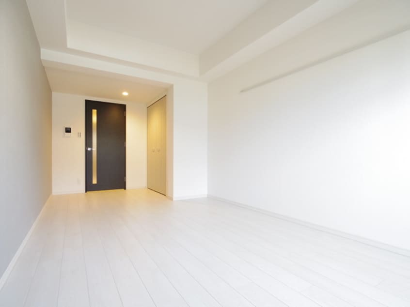 居室 Ａ－ｍｏｎ観月橋ＮＩＦＵＮ