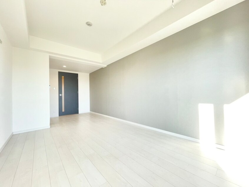 居室 Ａ－ｍｏｎ観月橋ＮＩＦＵＮ