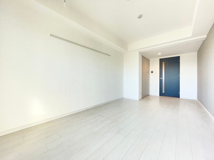 居室 Ａ－ｍｏｎ観月橋ＮＩＦＵＮ