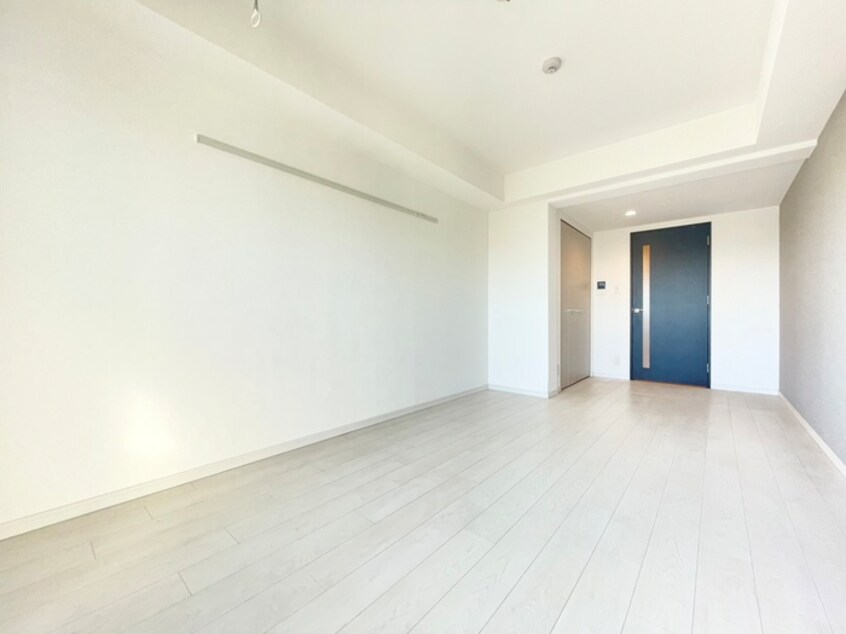 居室 Ａ－ｍｏｎ観月橋ＮＩＦＵＮ