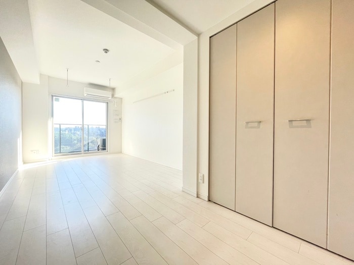 居室 Ａ－ｍｏｎ観月橋ＮＩＦＵＮ