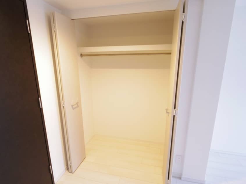 収納 Ａ－ｍｏｎ観月橋ＮＩＦＵＮ