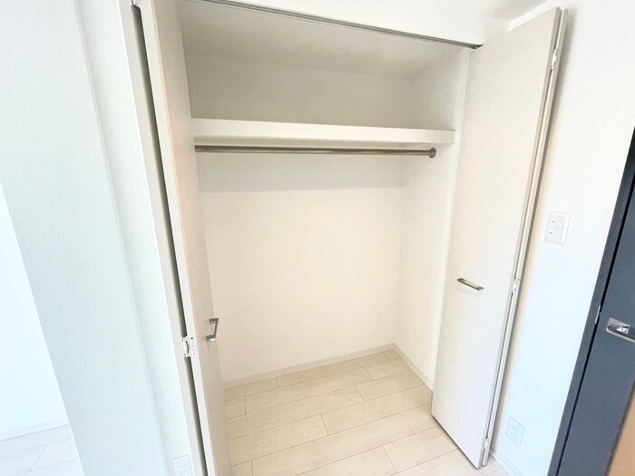 収納 Ａ－ｍｏｎ観月橋ＮＩＦＵＮ