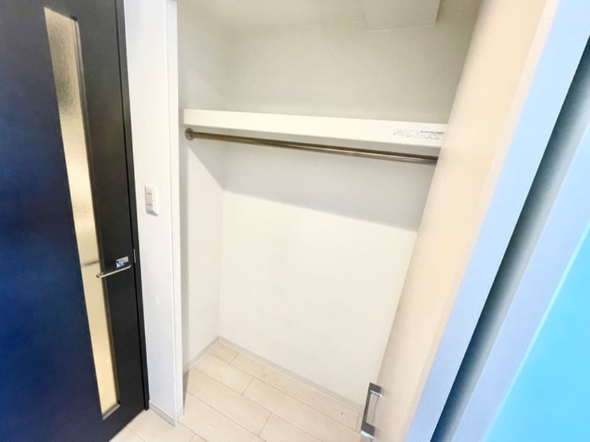 収納 Ａ－ｍｏｎ観月橋ＮＩＦＵＮ