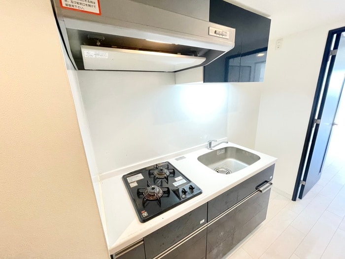 キッチン Ａ－ｍｏｎ観月橋ＮＩＦＵＮ