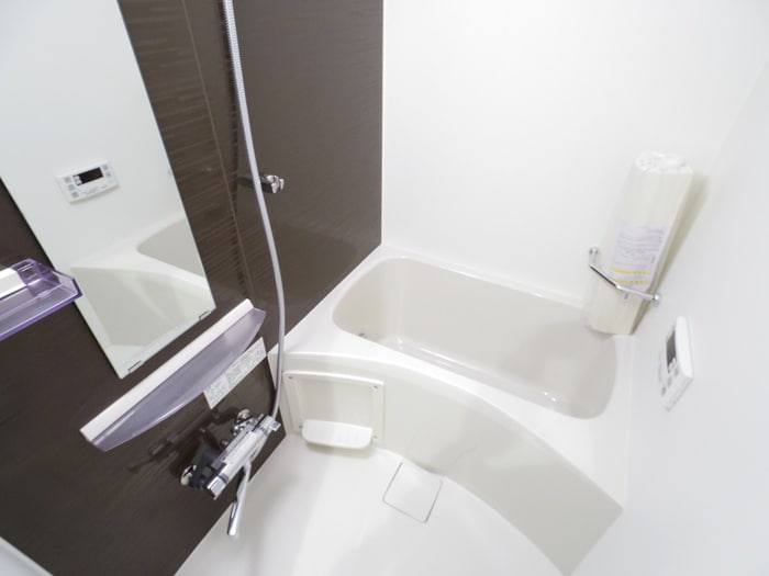 バス／シャワールーム等 Ａ－ｍｏｎ観月橋ＮＩＦＵＮ