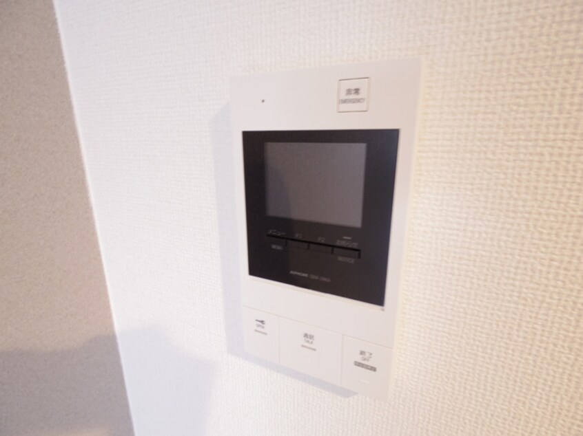 内観写真 Ａ－ｍｏｎ観月橋ＮＩＦＵＮ